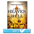 A Tour of Heaven & Hell 